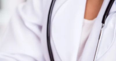 자궁내막증 초기증상