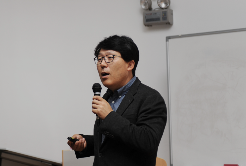 박경철 책