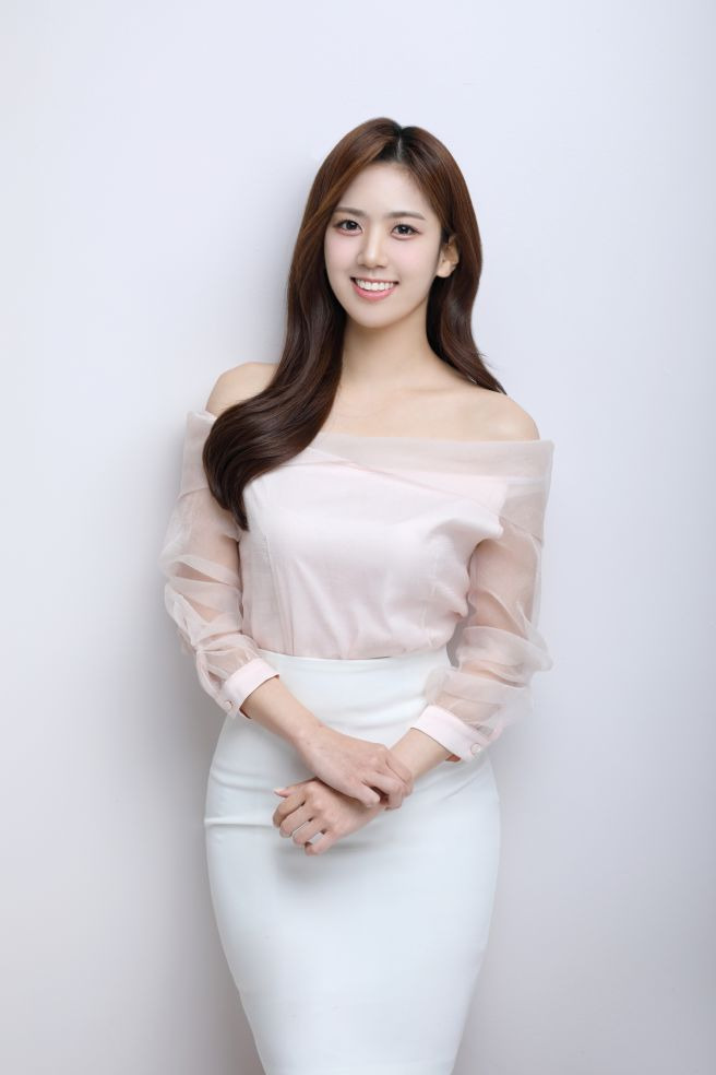 금채림 기상캐스터 프로필 총정리｜나이·키·몸·MBC 퇴사 이유·골때녀 FC아나콘다·인스타그램