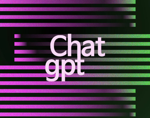 Chatgpt접속불가