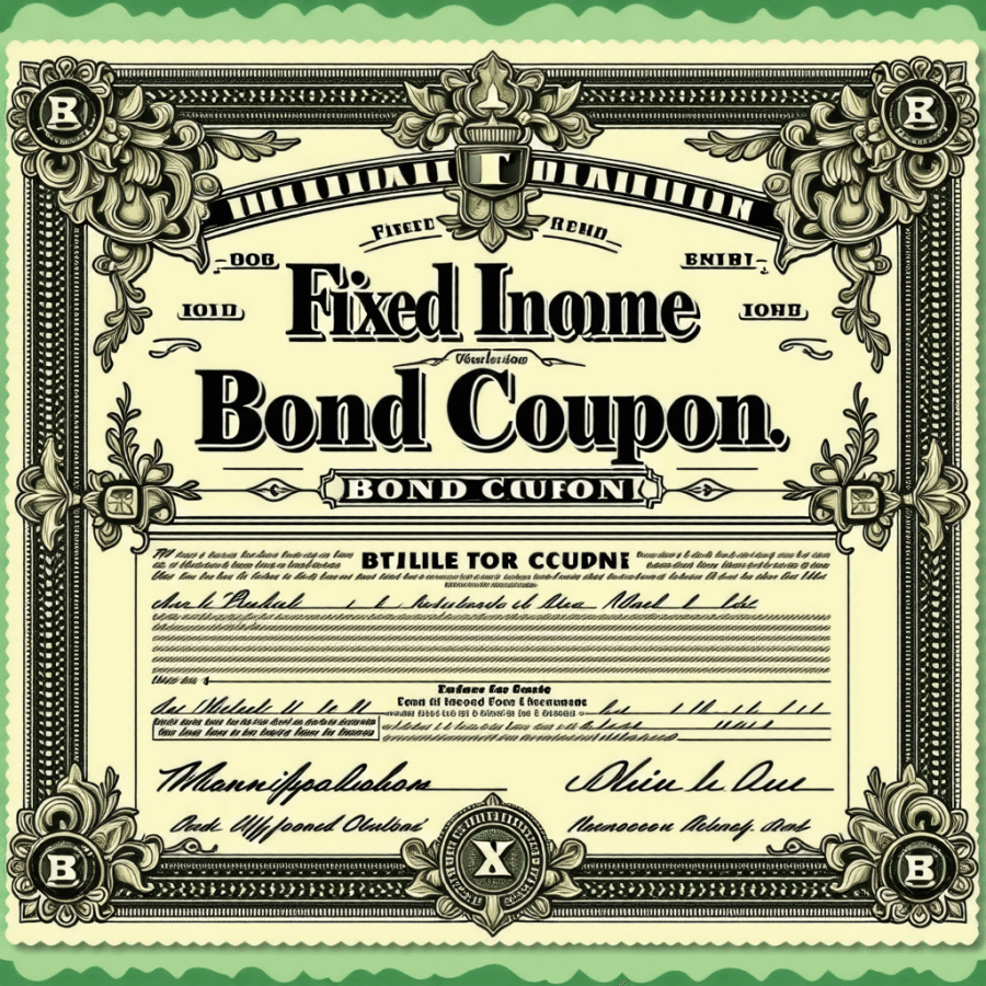 채권-쿠폰-금리