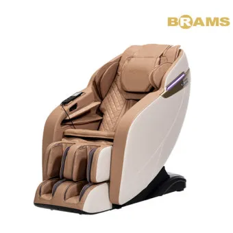 안마의자 선물 등허리 전신 스트레칭 설치공간과 예산별 모델 선택 요령_2