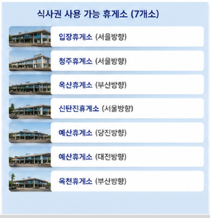 하이패스 홈페이지 이용 전 꼭 확인하세요