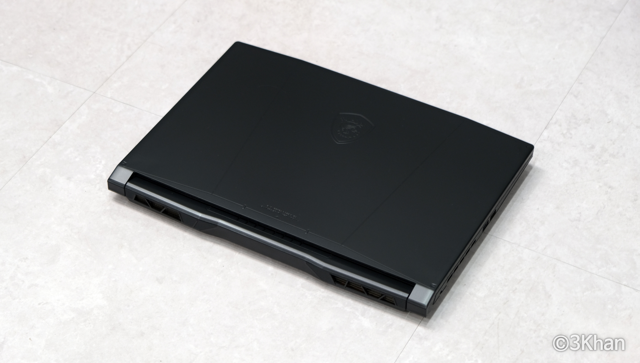 MSI 게이밍 노트북