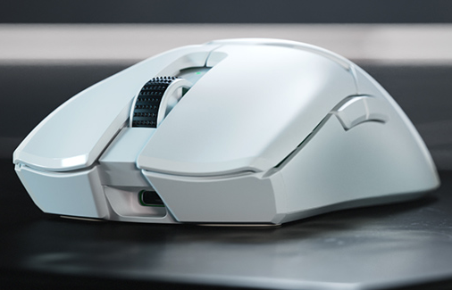 Viper V2 Pro