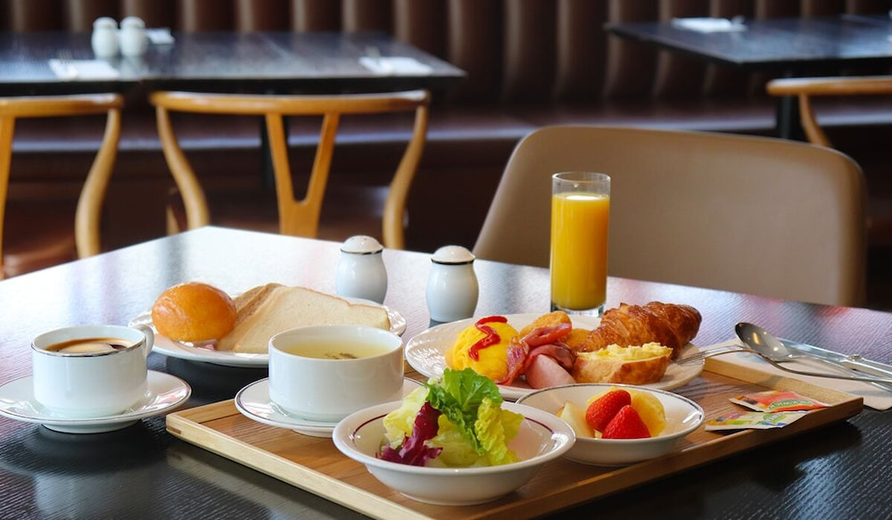 2025 호텔 PJ 명동 완벽 가이드｜위치&middot;객실&middot;부대시설&middot;예약 팁 총정리