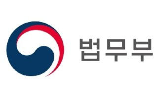 김태훈 검사 주요 경력