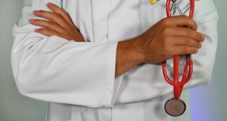 건강보험 환급금 조회 신청