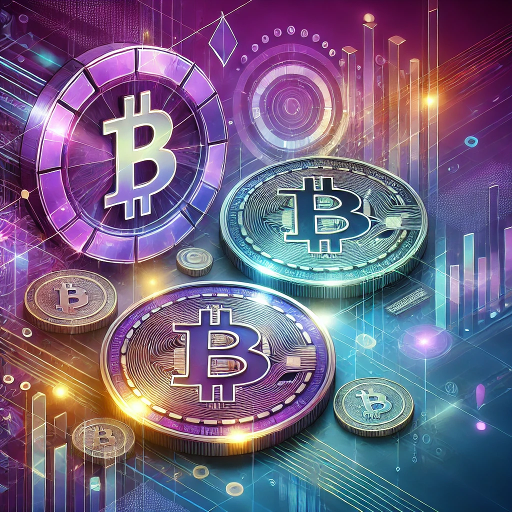 퇴근 후 30분으로 시작한 부업, 진짜 수익 공개합니다.