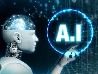 인공지능이 바꾸는 장애인의 삶 AI 기반 보조기기 최신 정보_2