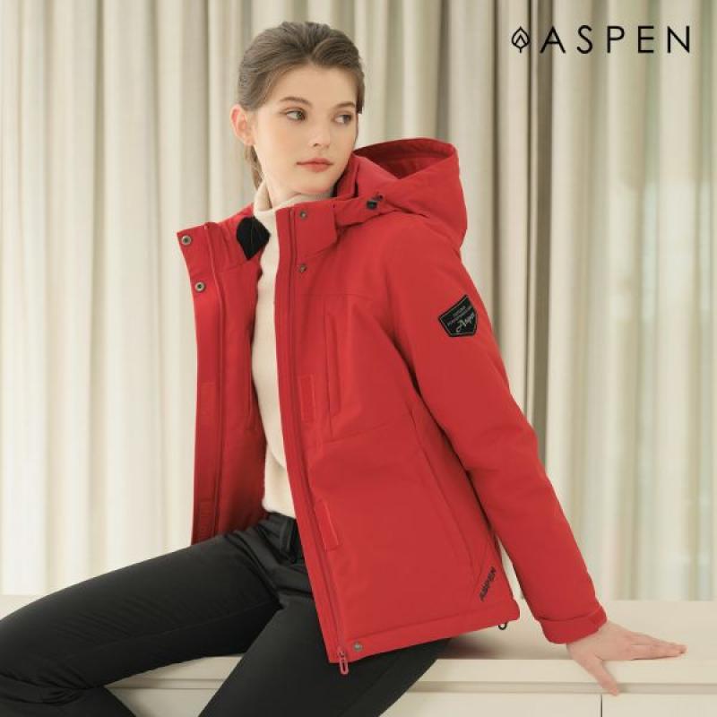 마르조 여성 트랙수트점퍼 130244