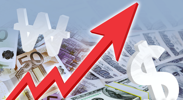 원달러 환율 전망과 핵심투자 전략