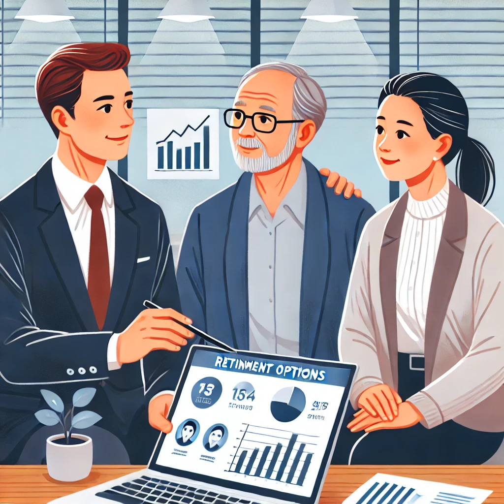 양도소득세면제조건