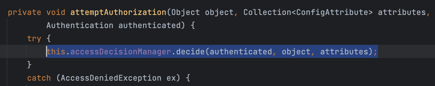 image-20230222173837722