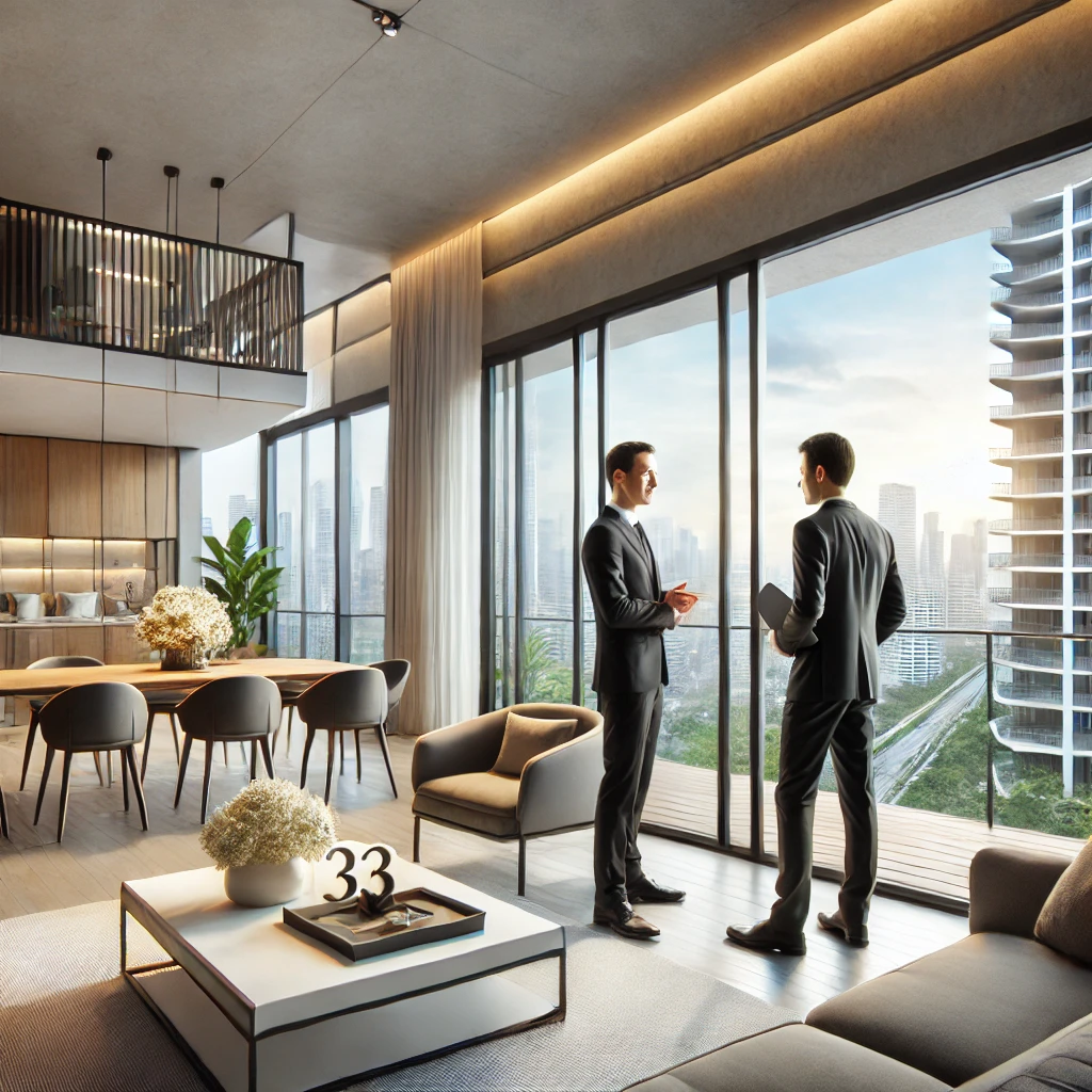 임대차 정보 열람 서비스 관련 그림