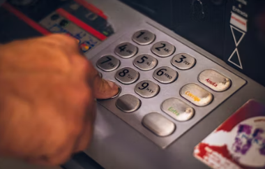 새마을금고 예금금리 가장 높은 곳 7% 비교사이트