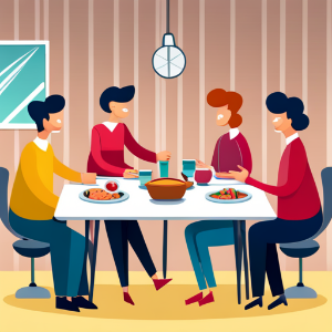 포도 고르는 법