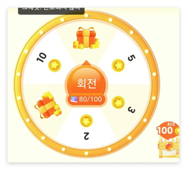 테무 쇼핑, 테무 사기, 테무 후기