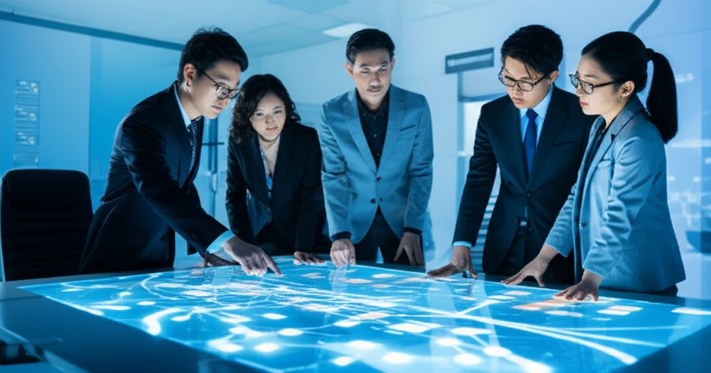 모바일 금융 서비스 중지 스미싱 피해..