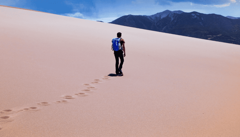 휴대폰 통신사 이동