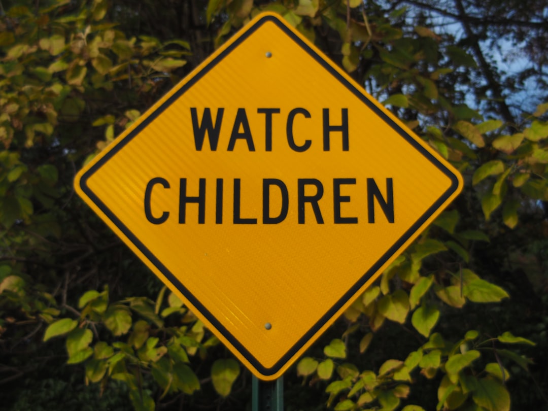 Child Support