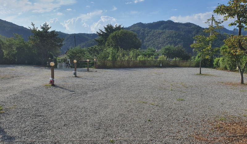 캠프하다_사이트