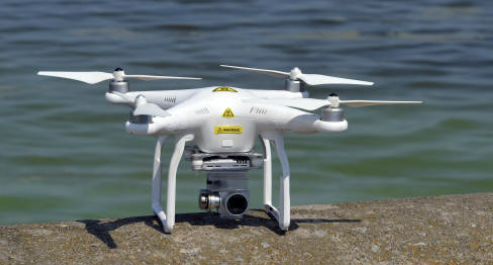 드론자격증 국비지원&amp;#44; 취득방법 무료&amp;#44; 4종 종류 시험정보 총정리(최신)