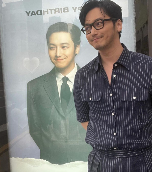 변요한 배우 프로필 드라마 영화 작품활동 열애 결혼 반려견 사진