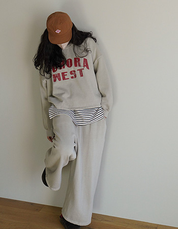 권조 쇼핑몰 살펴보기 2