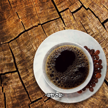 통풍에 좋은음식과 나쁜음식