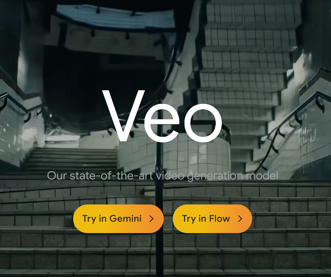 구글 동영상 생성 AI Veo 3 무료 사용법, 요금제