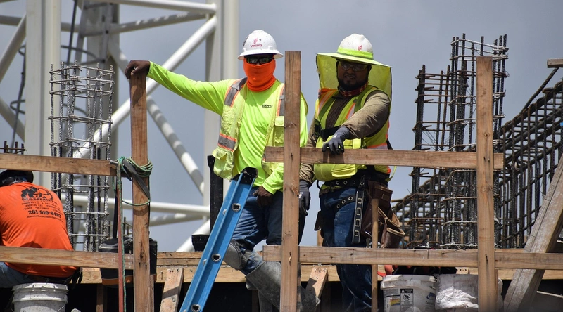 근로계약, 주요 조항과 분쟁 예방