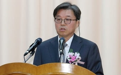 최재해