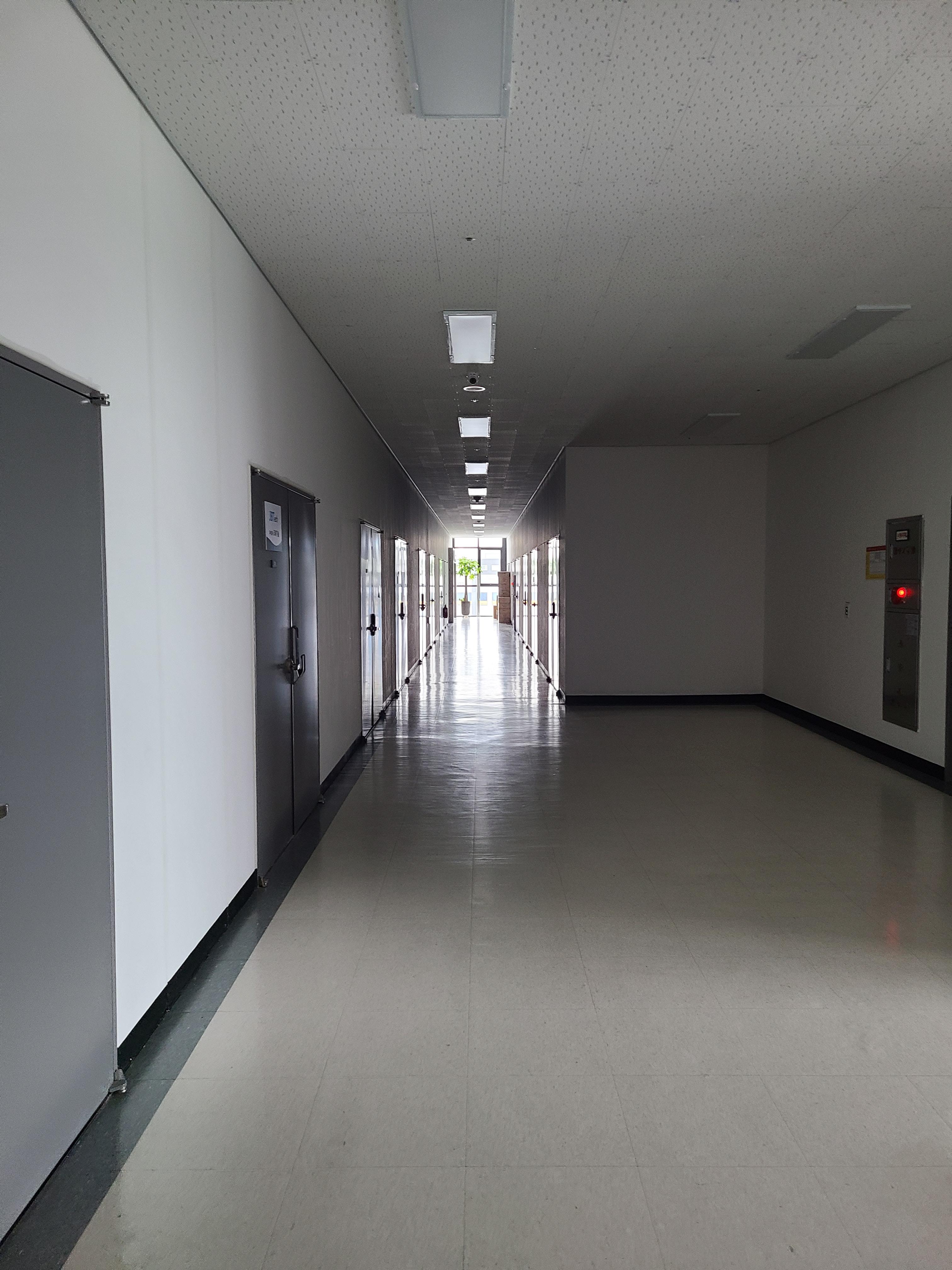 서영아너시티2 섹션오피스7