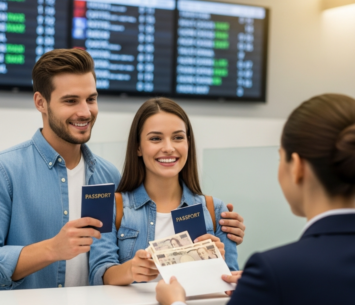 우리가 준비해야 할 현실적인 투자 전략