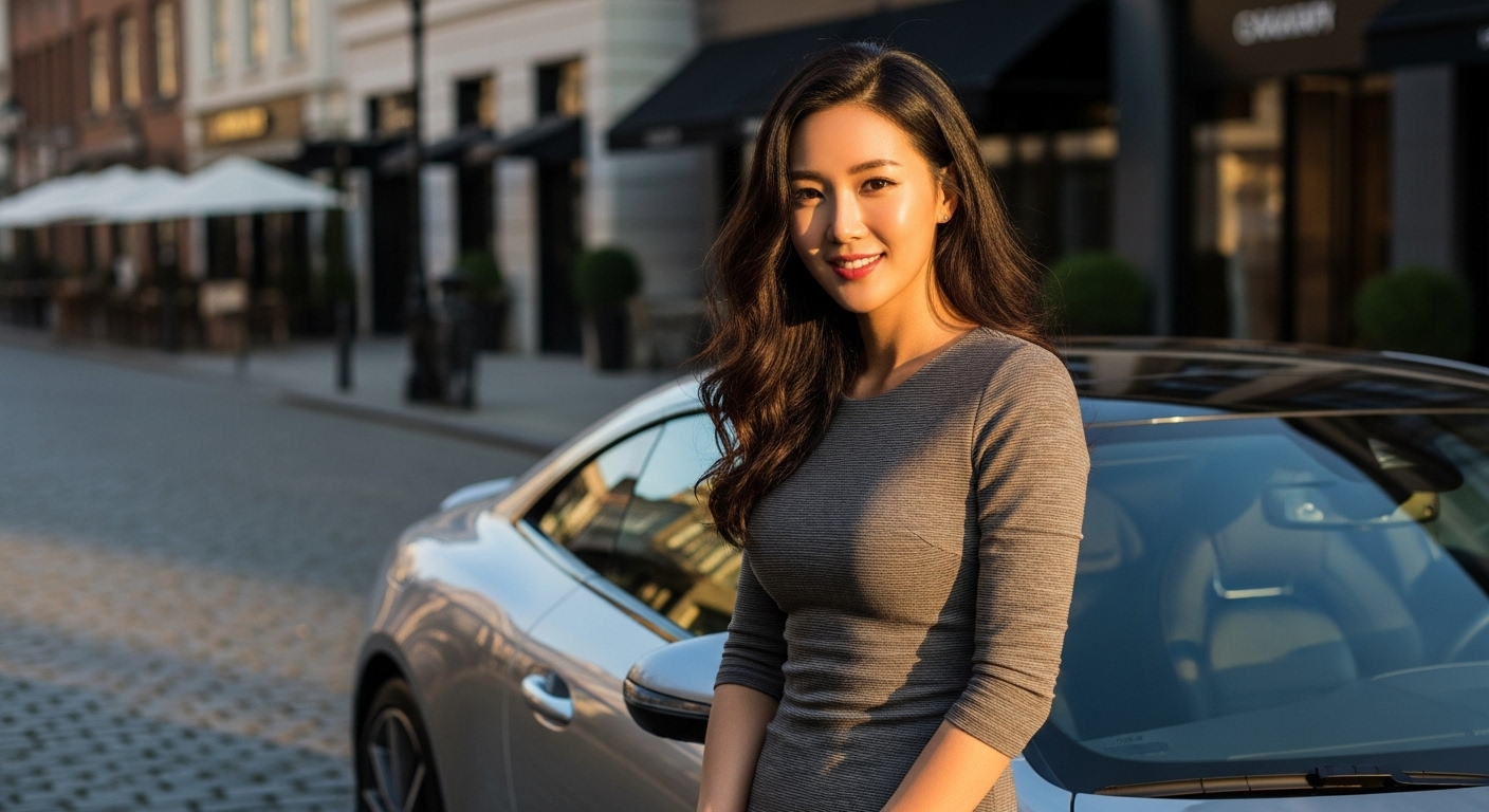 기아차 신차 할부 금리 비교