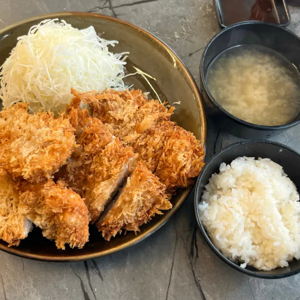 생생정보 장사의 신 치즈돈가스 음식점 위치