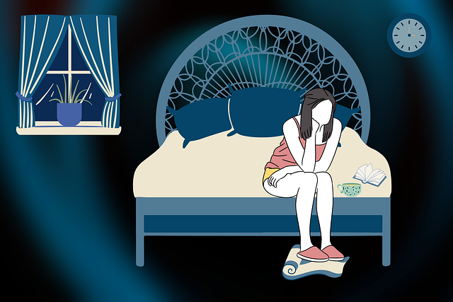 수면장애 수면장애 증상 수면장애 치료병원
