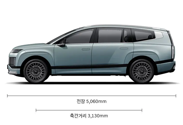 pip-ioniq-9-25lc-specifications-side-w