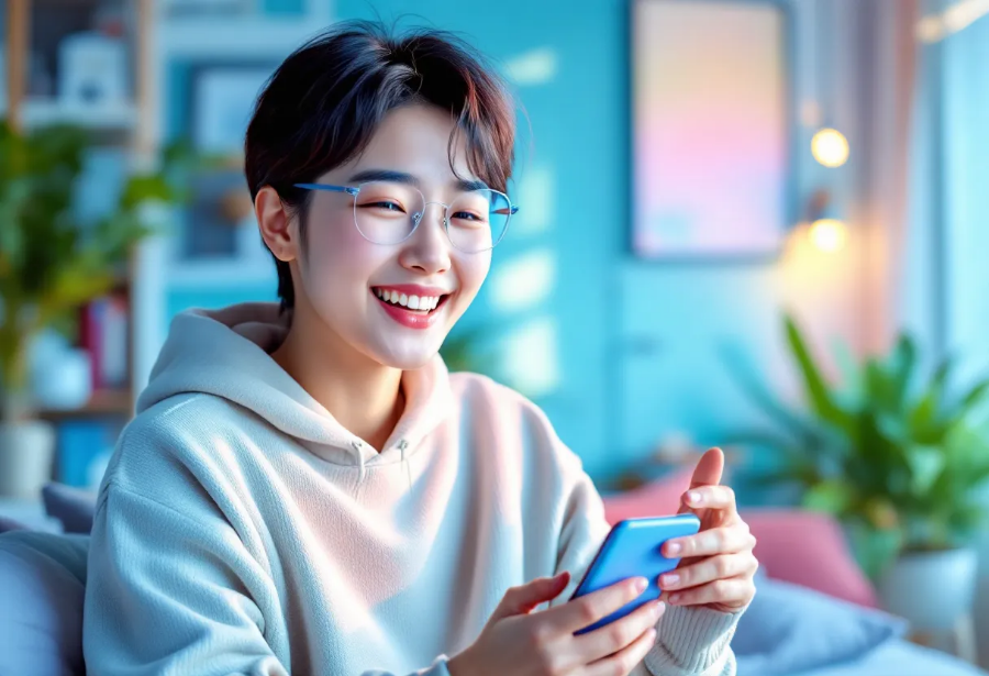 자동차세 납부 조회 위택스