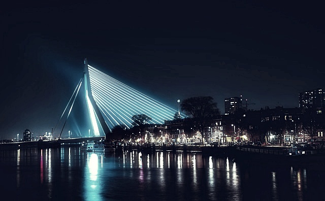 2025 경기도누릴기회여행