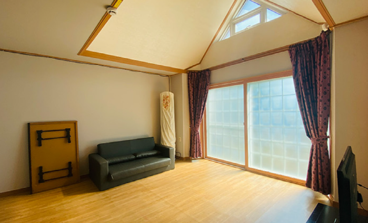 고성 공룡엑스포