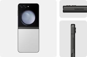 중고폰 판매 사이트