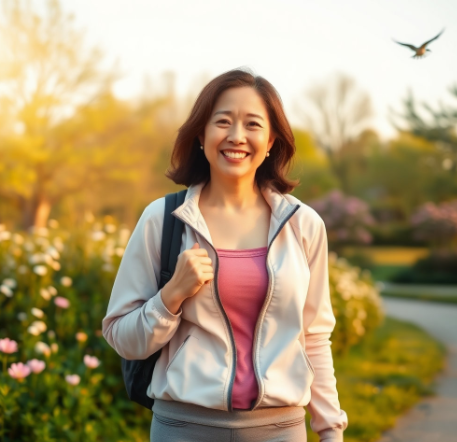 경성숨채움-효과-내돈내산-후기