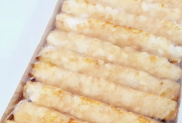 코스트코 추천 베스트 상품