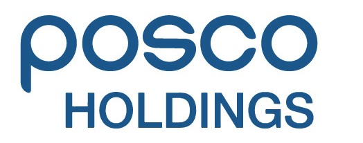 포스코홀딩스 CI