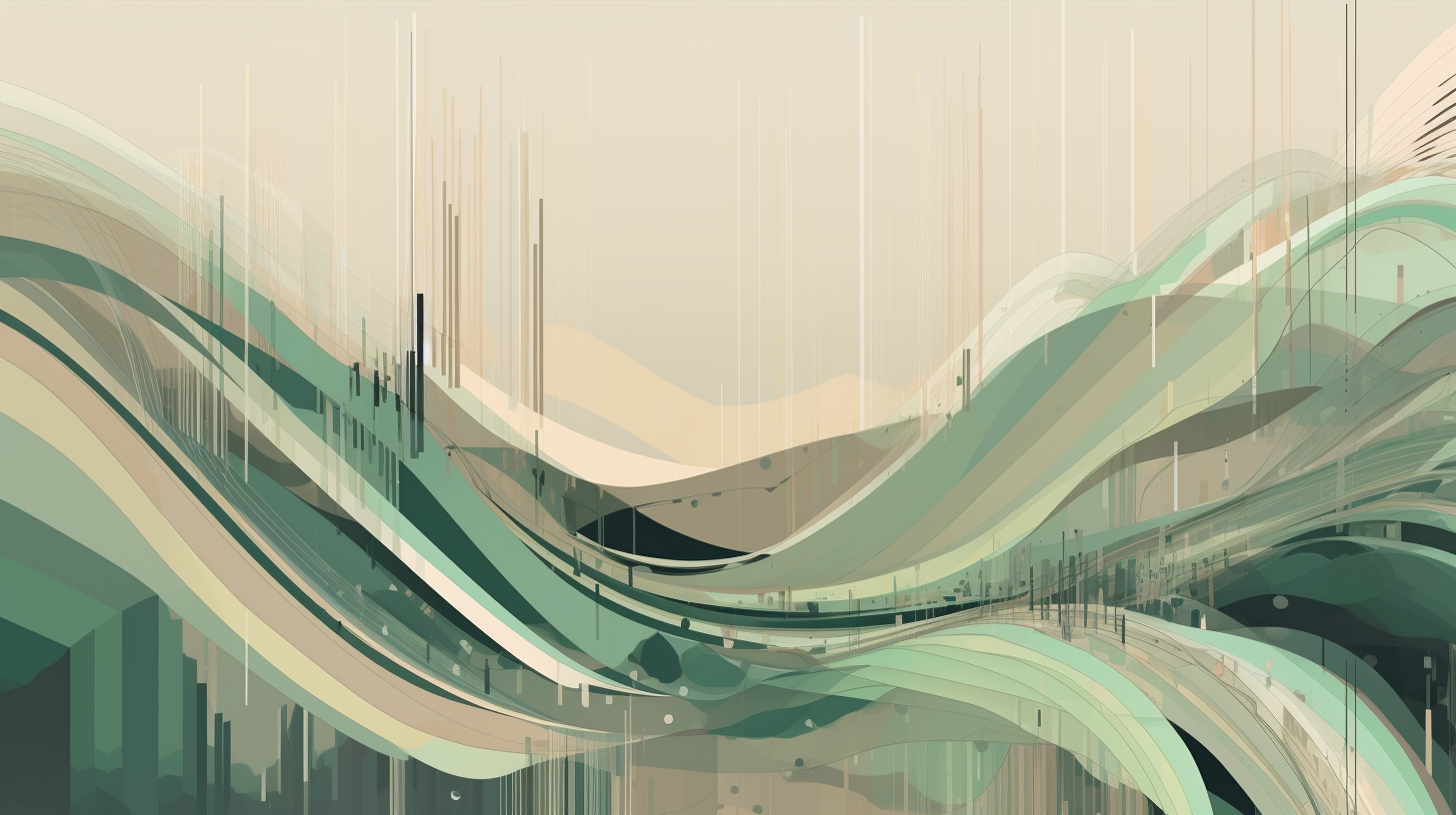 일반인이 알아야 할 미래 경제 전망 핵심 포인트