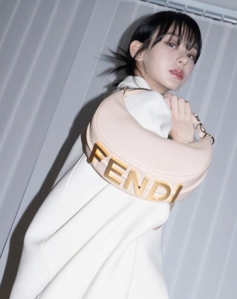 노제 갑질 논란