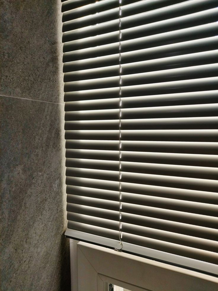 여름철 건강관리 방법