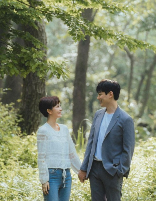 김수지 아나운서